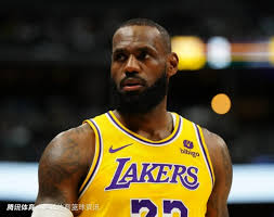 山东魏桥 山东魏桥