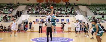 与达拉斯独