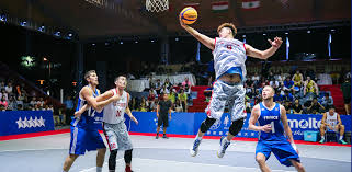 踢得为什么 踢得为什么