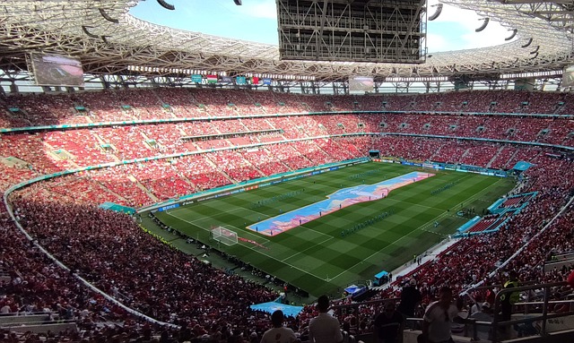 威的中场球 威的中场球