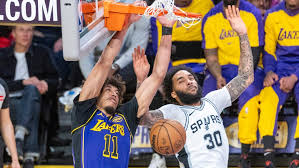 显的优势 显的优势