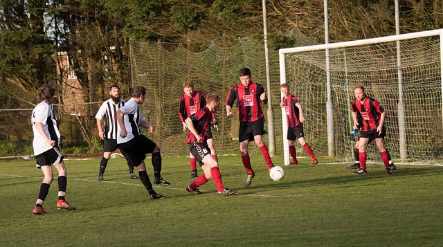 虽然得分端 虽然得分端