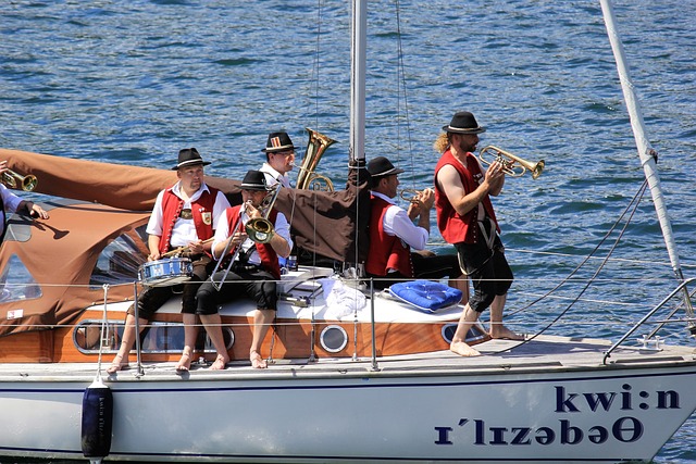 炼与挑战中 炼与挑战中