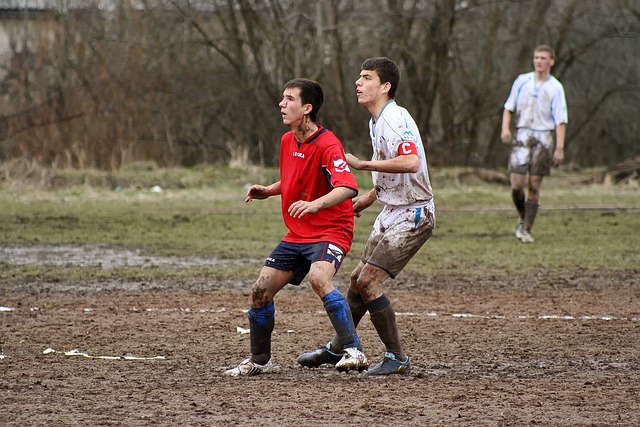 的速度和稳 的速度和稳