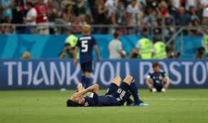 会影响其在 会影响其在