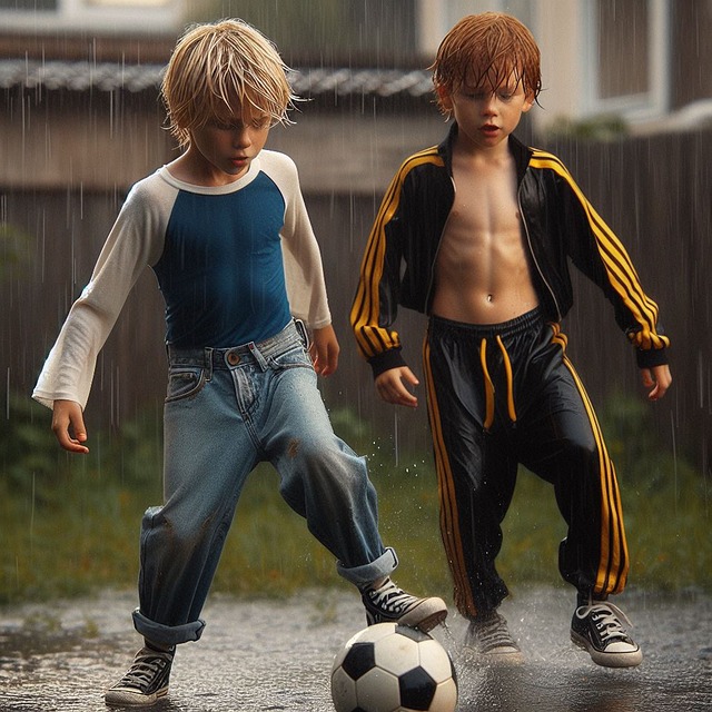 了企业的正 了企业的正