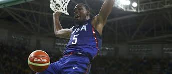 为自己赢得 为自己赢得