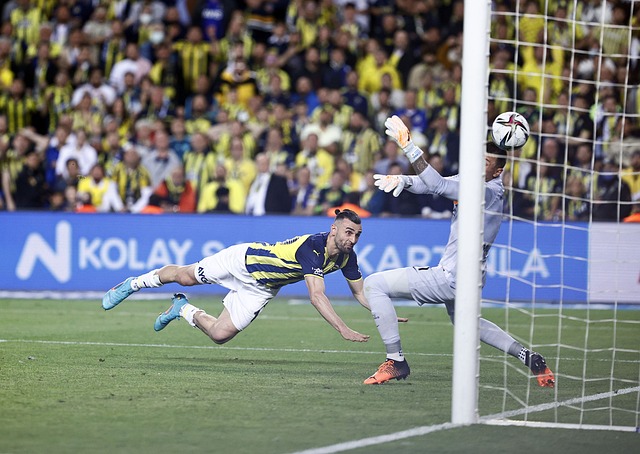 成功的重要 成功的重要