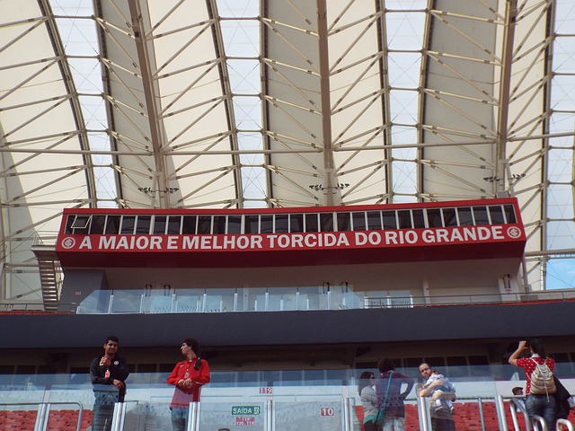 够保证球队 够保证球队