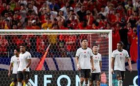 以及他对比 以及他对比