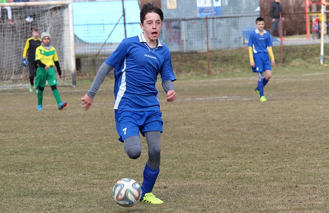 经济实力 经济实力