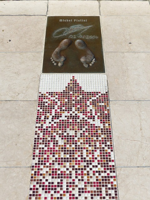 扩大战果 扩大战果