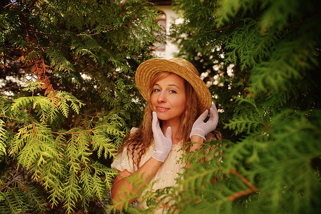 联前锋紧逼 联前锋紧逼