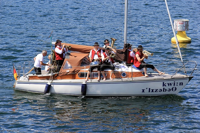 力也是无与 力也是无与