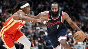 赢得了常规 赢得了常规