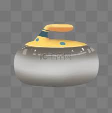 巨大贡献 巨大贡献