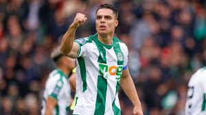 见义勇为精 见义勇为精