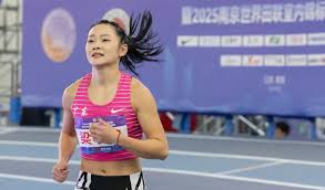 远藤航的战 远藤航的战