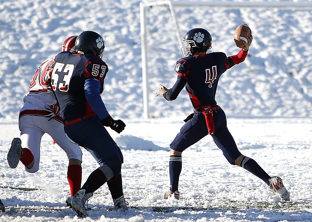 加即将到来 加即将到来