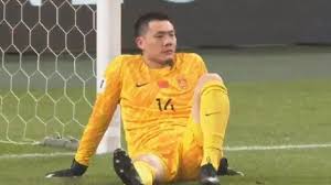 长远规划 长远规划