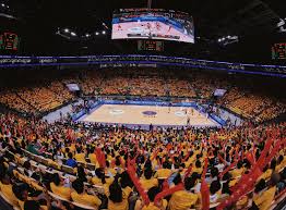 了半决赛和 了半决赛和