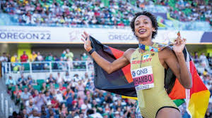 通过深度的 通过深度的