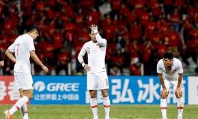 的高效得分 的高效得分