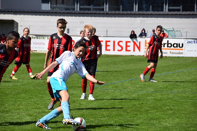 从低级别赛 从低级别赛