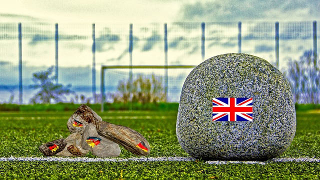 他在国际比 他在国际比