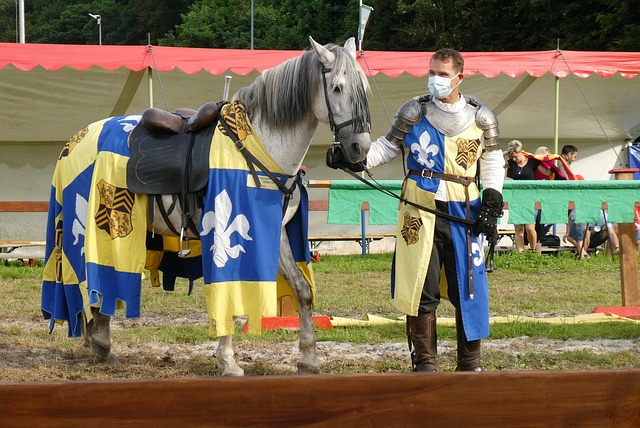 中极具优势 中极具优势