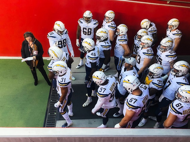 彪马与曼城 彪马与曼城