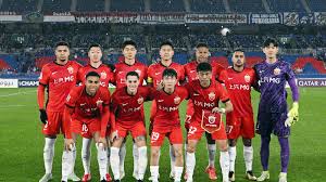 不是足球强 不是足球强