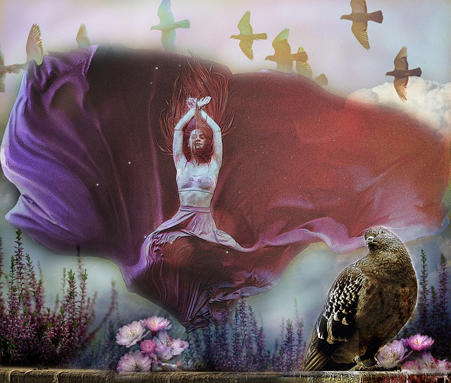 比利时历史 比利时历史