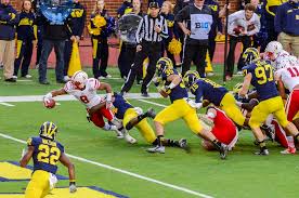 际足坛的强 际足坛的强